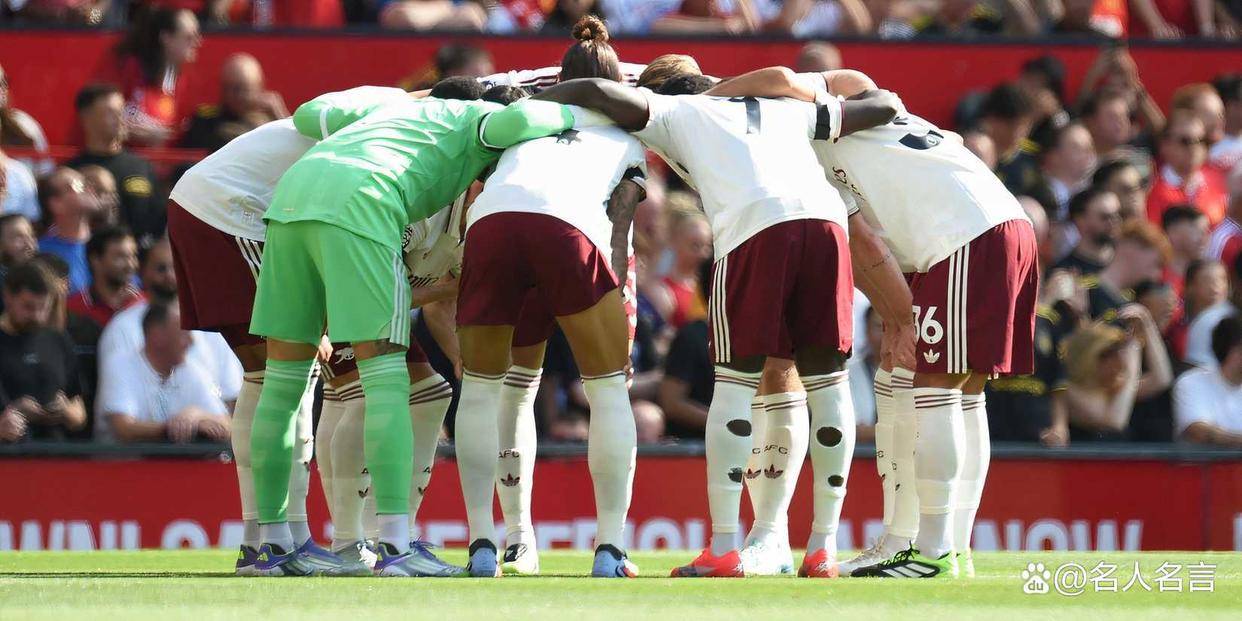 阿森纳、利物浦、曼城接下来8场英超赛程难度排名