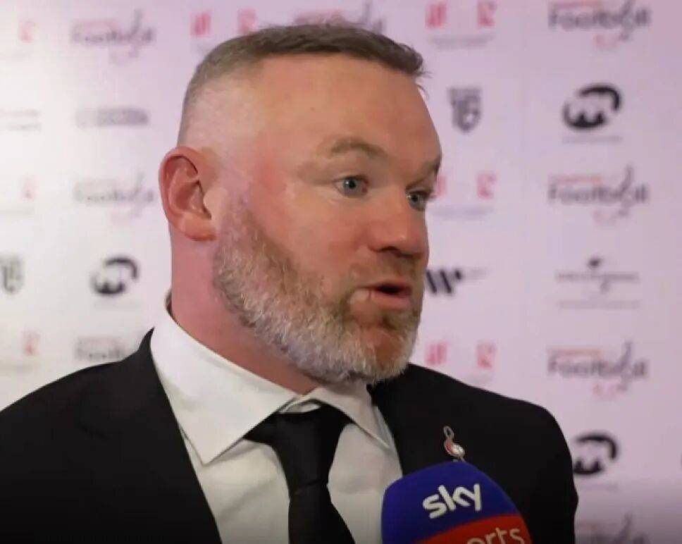 「10.8」曼联新闻快讯:马奎尔预计明夏以自由球员身份离开曼联