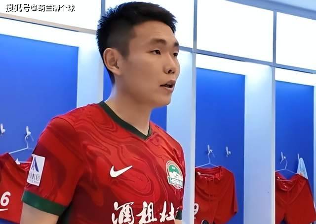 黑马逆袭还是豪门称王？中国足球年度收官大戏即将打响，央视直播