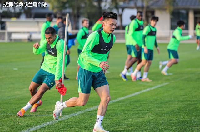 黑马逆袭还是豪门称王？中国足球年度收官大戏即将打响，央视直播