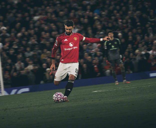 热刺魔鬼赛程开启!首战对决曼联,阿莫林欲率队报欧联丢冠之仇