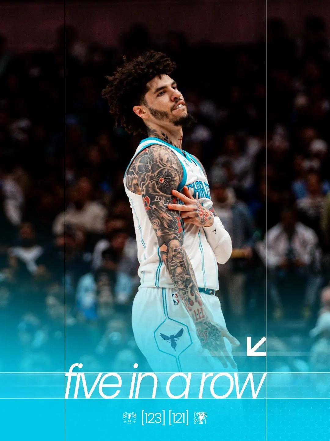 克尼佩尔罚球绝杀！弗拉格49分10板3助！打破NBA历史纪录