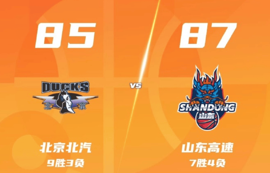 目送压哨绝杀!周琦暴怒!这样咋打NBA啊...